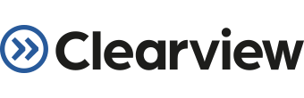 Clearview