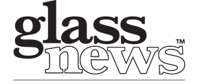 Glass News