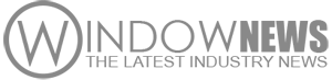 Window News logo
